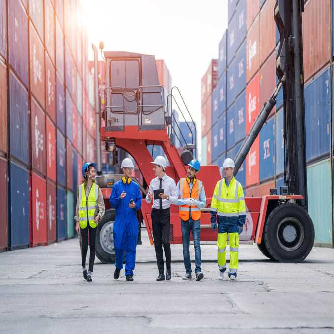 Контроль якості 