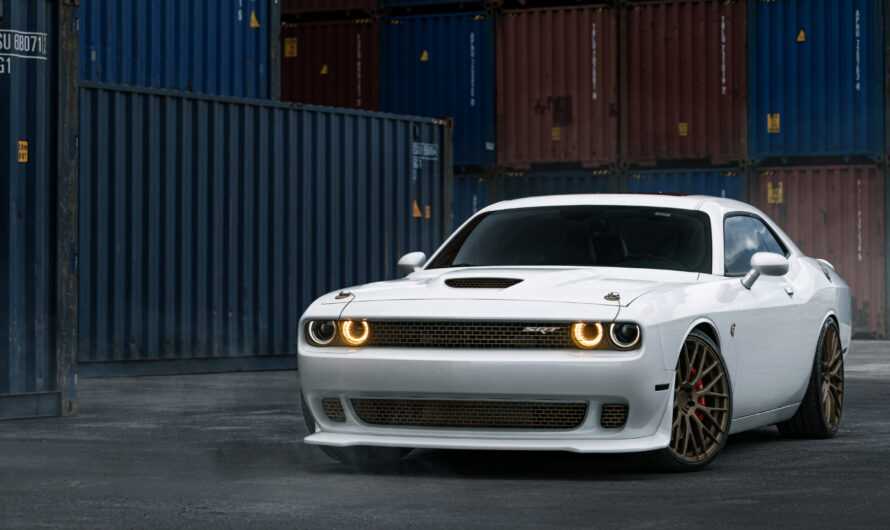 проблем при доставці авто зі США