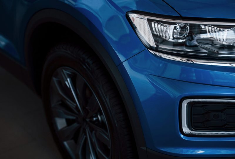 🚗 Топ-10 автомобілів до $10,000 у 2025 році