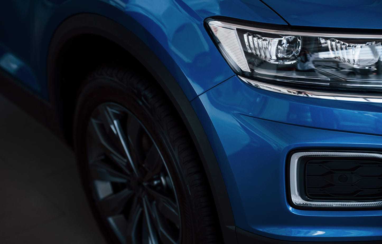 🚗 Топ-10 автомобілів до $10,000 у 2025 році