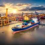 Доставка авто без посередників