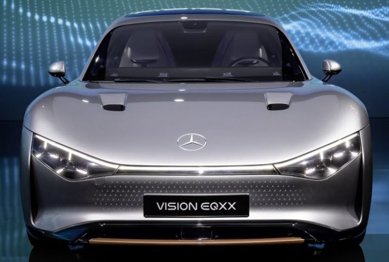 Марки авто які можна купити в США