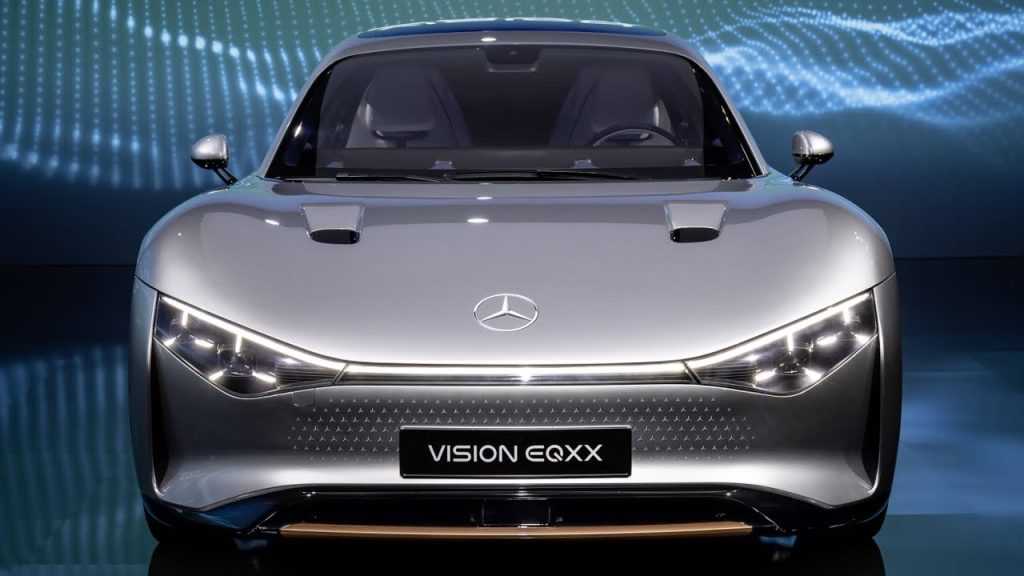 Марки авто які можна купити в США