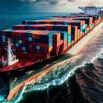 Як уникнути проблем при доставці авто зі США