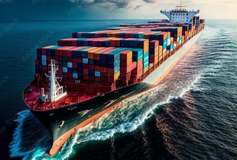 Як уникнути проблем при доставці авто зі США