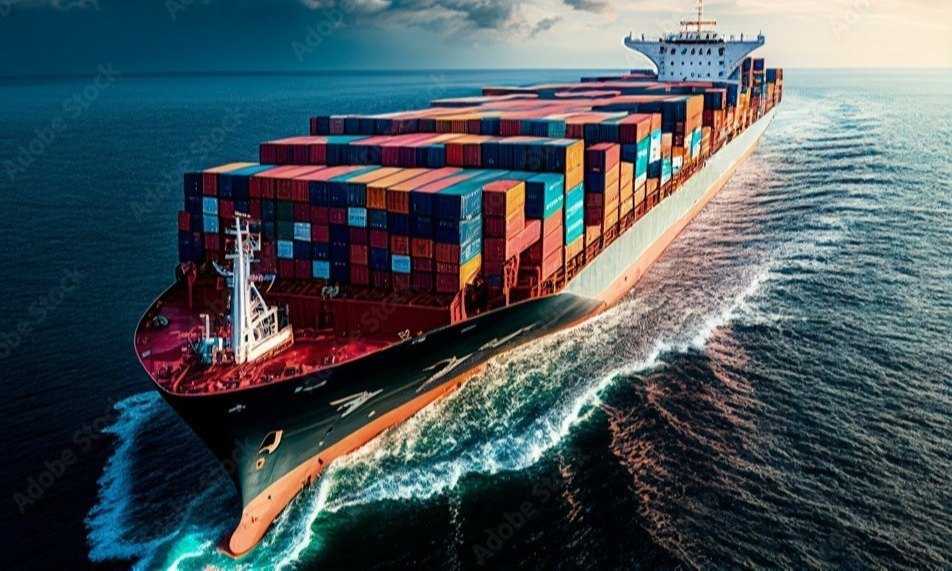 Як уникнути проблем при доставці авто зі США