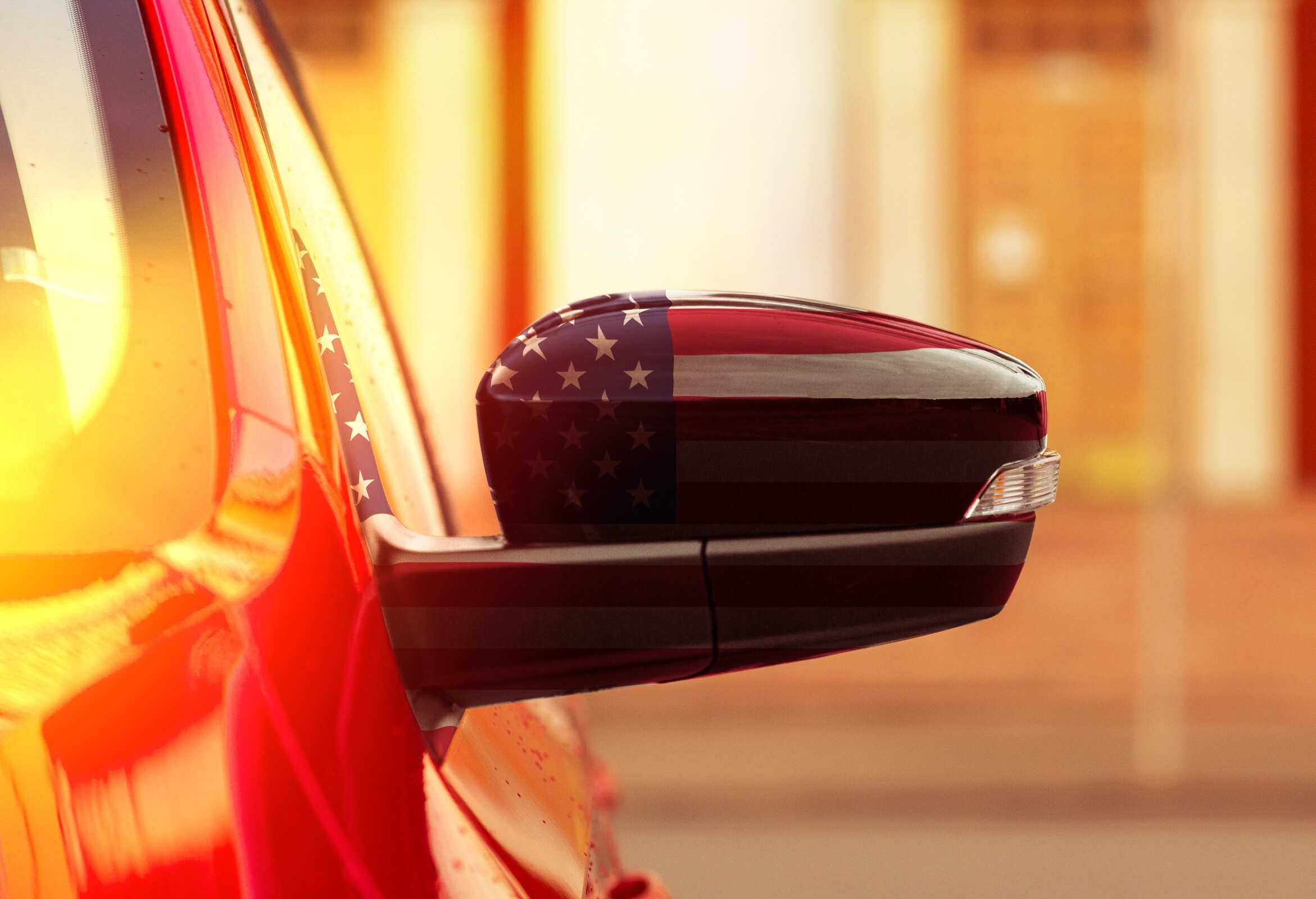 Топ-5 кросоверів до $20,000 у 2025 році